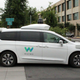Image for article titled Oh Good, the New Police Surveillance Vector Is Self-Driving Cars
